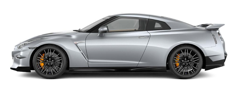 テスト01号