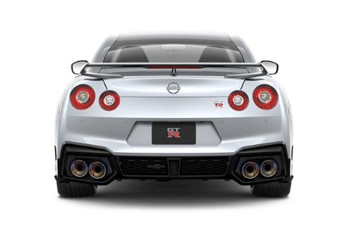 テスト01号